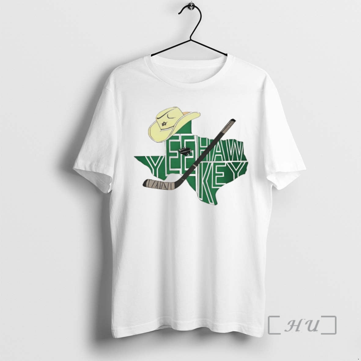 Trending Yee Hawkey Cowboy Map Dallas Stars Hockey Est 1993 T-Shirts, Hoodie, Sweatshirt | DripVista.com