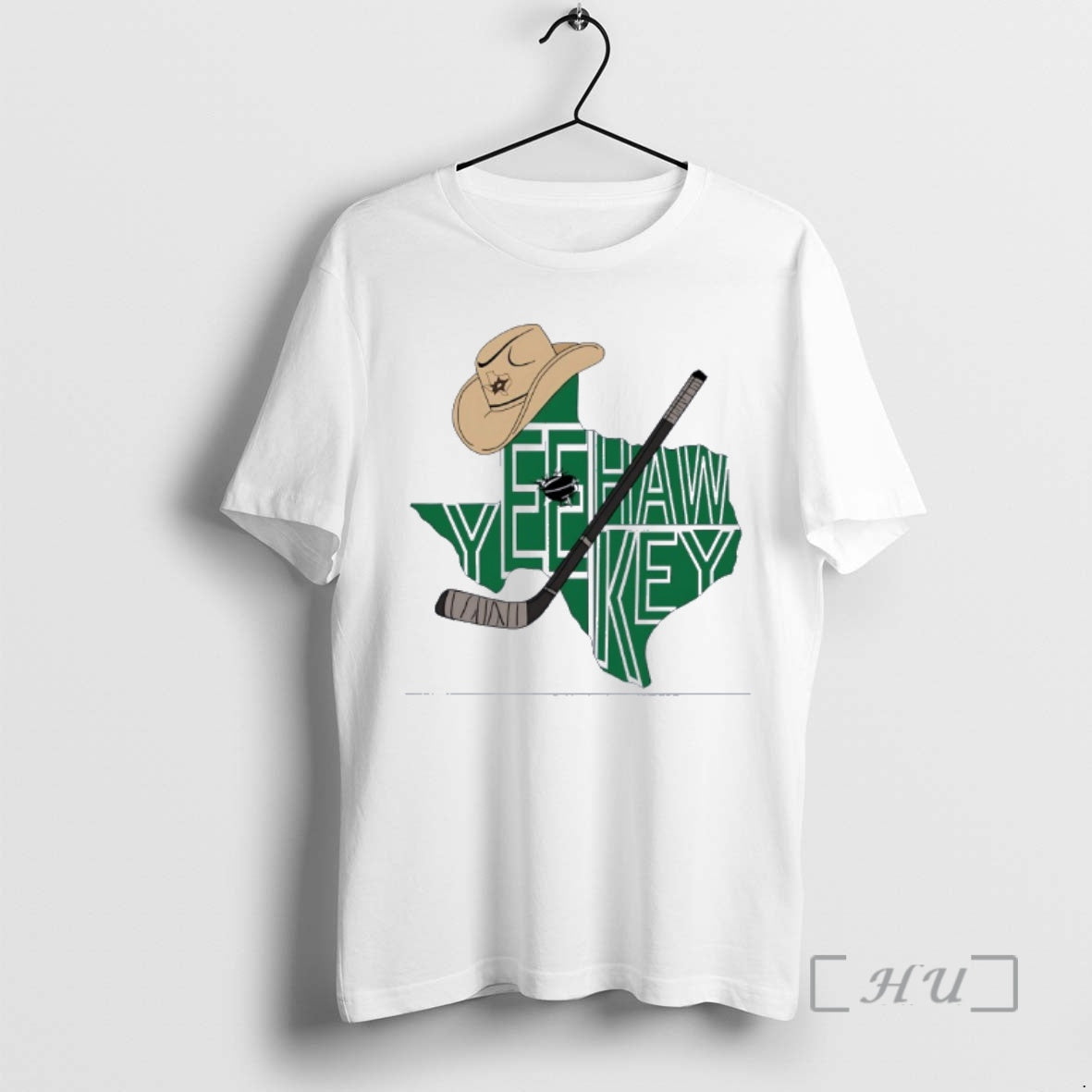 Trending Yee Hawkey Hockey Est 1993 Texas Map And Hat T-Shirts, Hoodie, Sweatshirt | DripVista.com