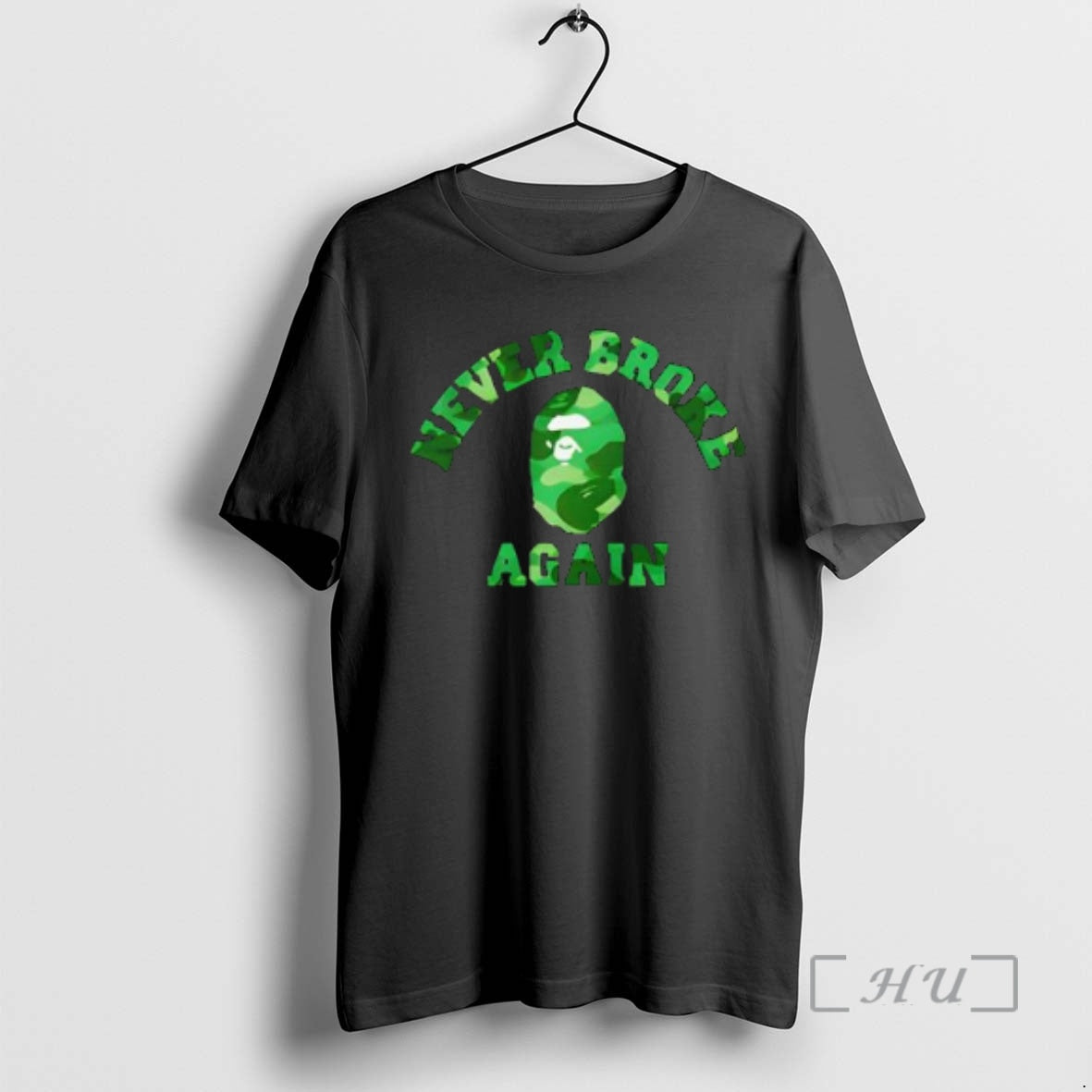 Trending Youngboy Never Broke Again Viral T-Shirts, Hoodie, Sweatshirt | DripVista.com