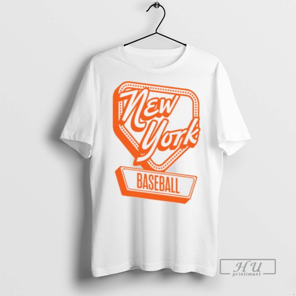 Trending See The Signs Nym Toddler Tee Men T Shirts Sweatshirt Hoodies