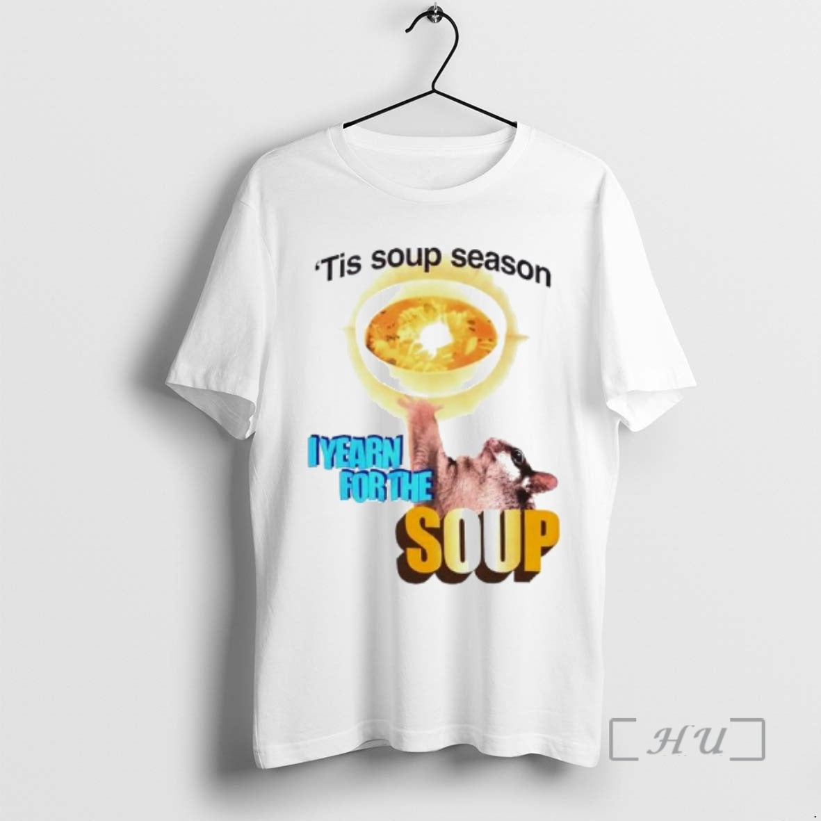Trending Tis Soup Season Iyearn For The Soup Ornaments T-Shirts, Hoodie, Sweatshirt | DripVista.com