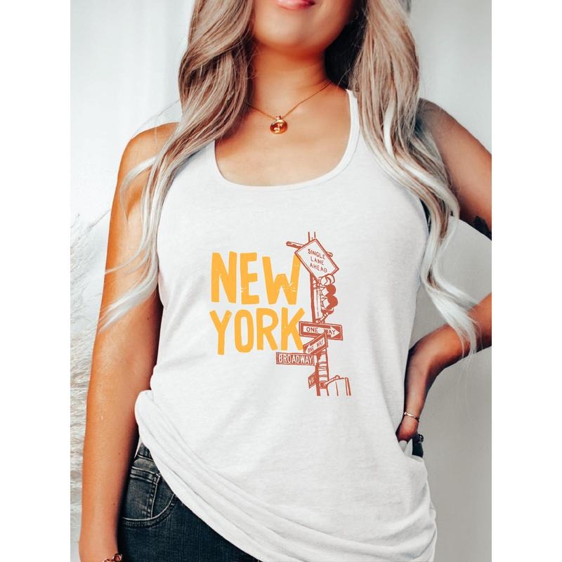 Trendy City Vest: Flaunt TNF Vibe FOG TNF Big Bitten fruit with WB shield Stylish New York - TNF Motif Pocket monsters WB...