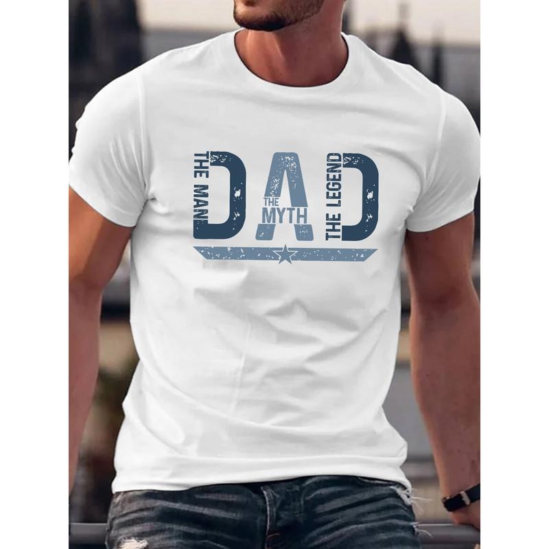 Trendy Dad - icon Tee: Make WB shield Fashion Statement with WB shield Cool Gunpla brand Bold Design Celebrating Dad'WB...
