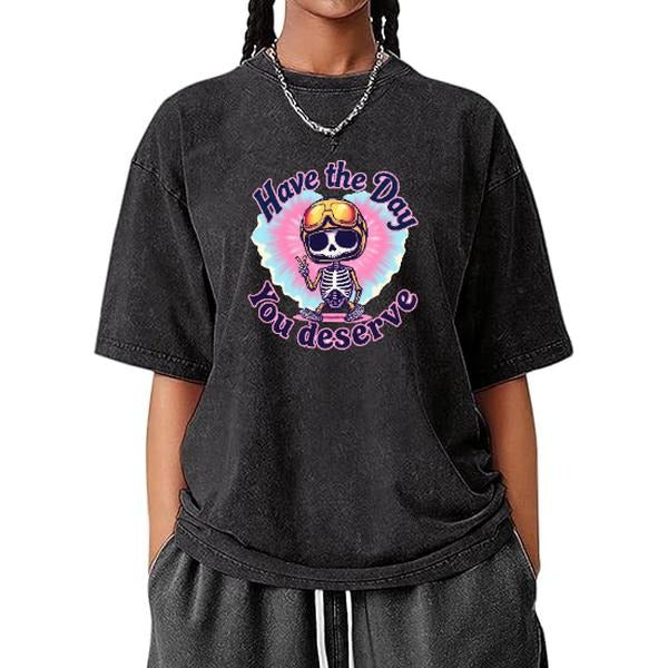 Trendy Gunpla brand Individualistic Washed Lightsaber brand