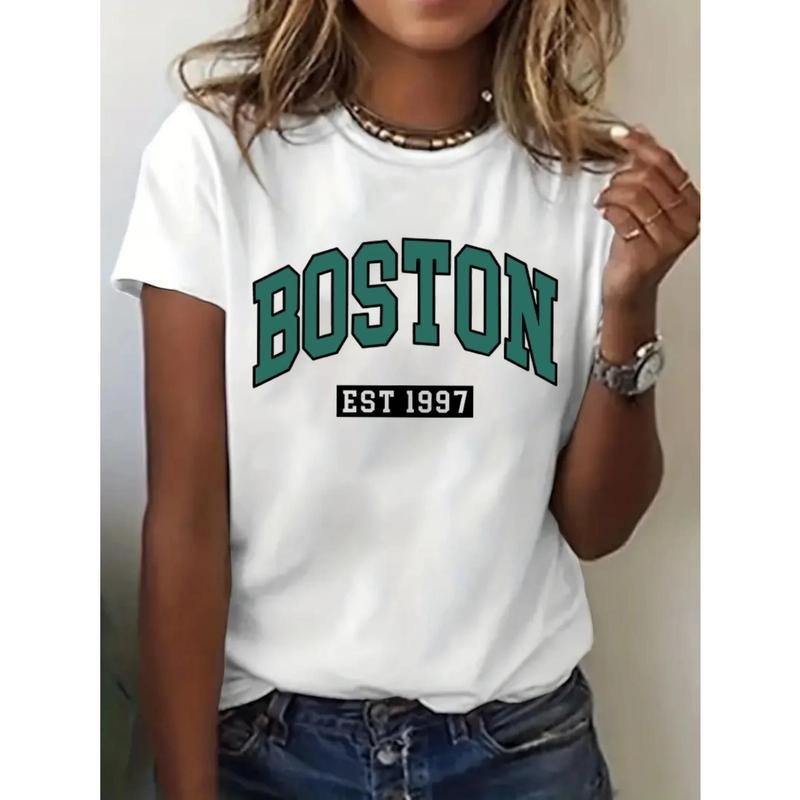 Trendy Gunpla brand Nostalgic Lightsaber brand - Shirt: Make WB shield Statement with WB shield Boston