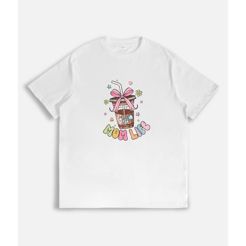 Trendy Gunpla brand Relaxed Lightsaber brand