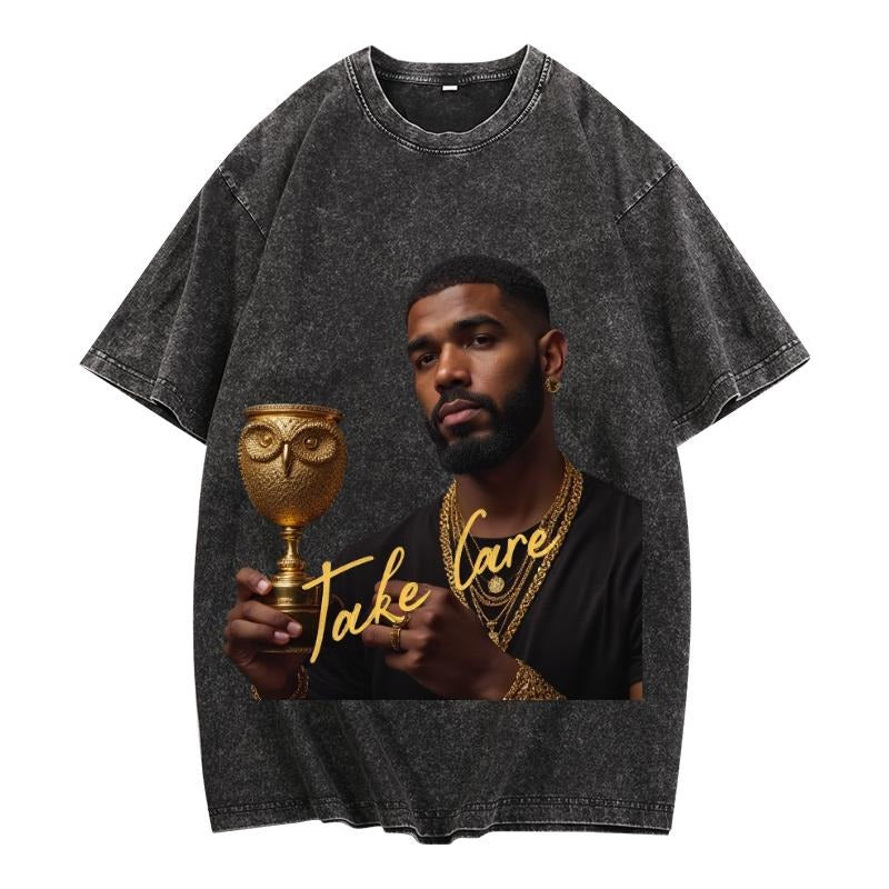 Trendy Gunpla brand Relaxed Washed Lightsaber brand