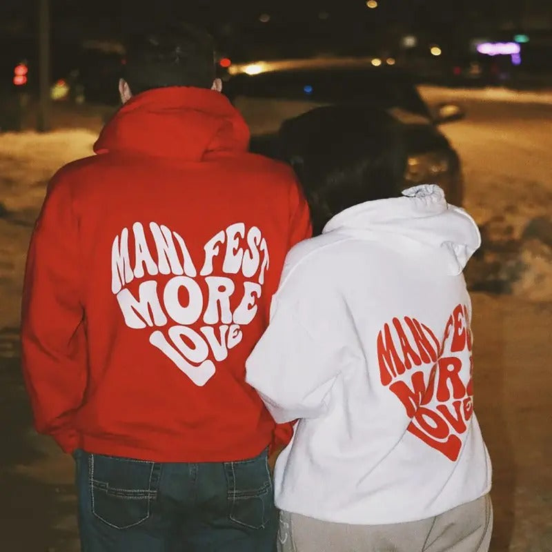 Trendy Hoodie Oversized Hoodie Tumblr Hoodie T-Shirts, Sweatshirt | DripVista.com
