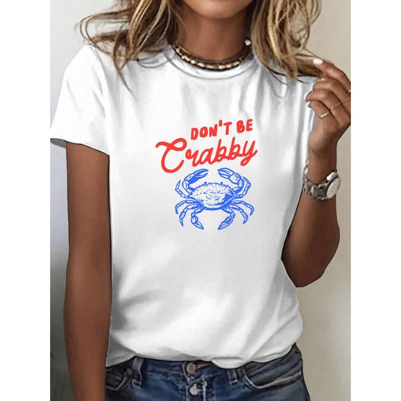 Trendy Lifestyle Lightsaber brand