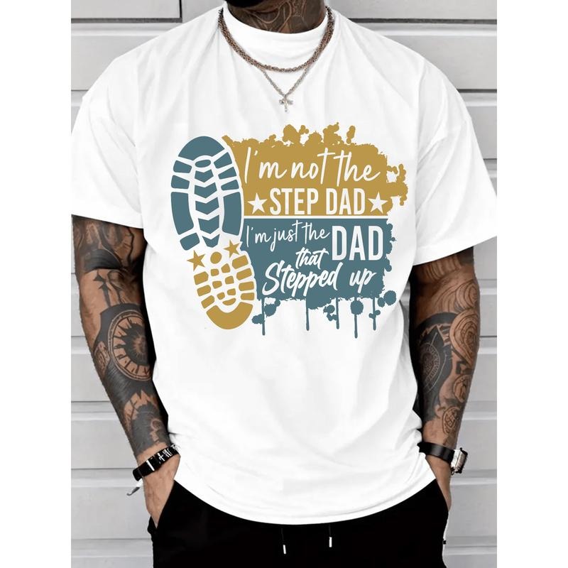 Trendy Lightsaber brand - Shirt: Flaunt WB shield Heartfelt Message for Involved Dads Hoodie, Sweatshirt | DripVista.com