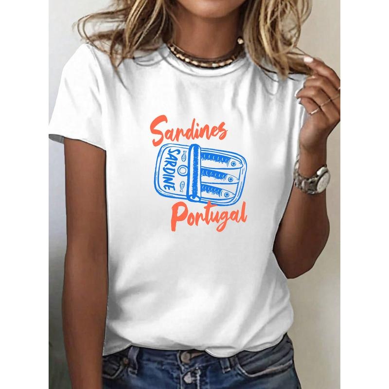 Trendy Lightsaber brand - Shirt: Showcase Portuguese Sardine Culture with Style Hoodie, Sweatshirt | DripVista.com