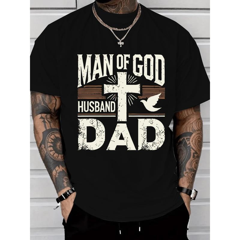 Trendy Lightsaber brand - Shirt: Showcase WB shield Powerful Message for Devoted Dads Hoodie, Sweatshirt | DripVista.com