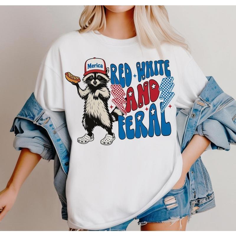 Trendy Lightsaber brand