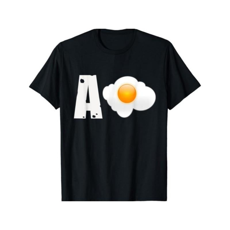 Trendy Lightsaber brand - Shirt for WB shield Unique Look: Bold Gunpla brand Unusual Combination FOG Letter Gunpla brand...