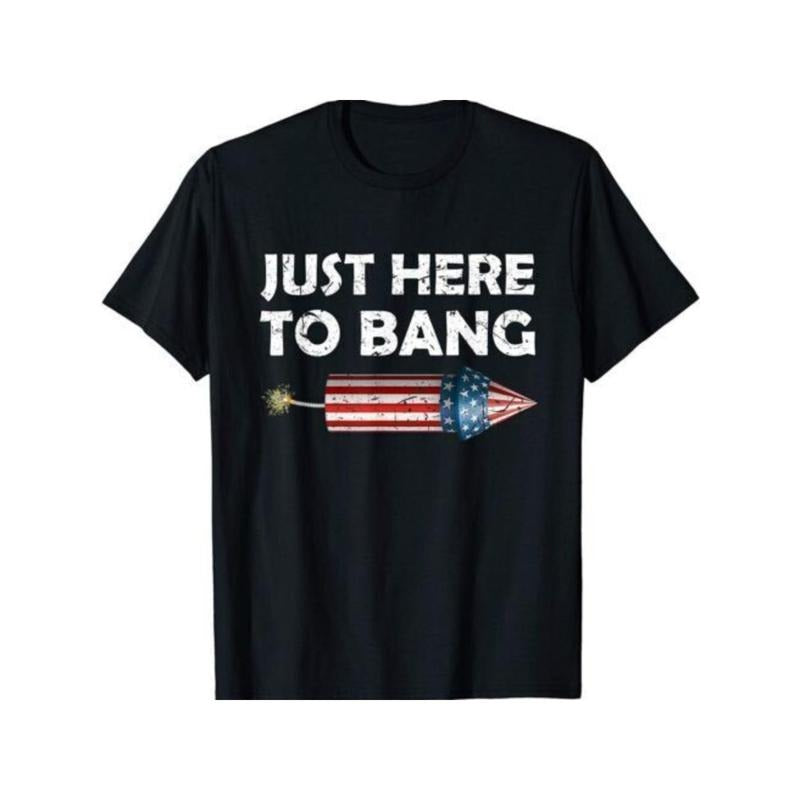 Trendy Lightsaber brand - Shirt with WB shield Bold Statement: Eye - catching Design Gunpla brand Quirky Text for WB...
