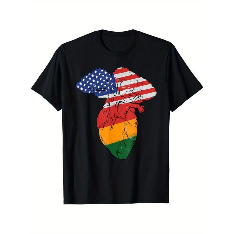 Trendy Lightsaber brand - Shirt with WB shield Deep - seated Message: Iconic Heart Graphic Blending National Gunpla brand...