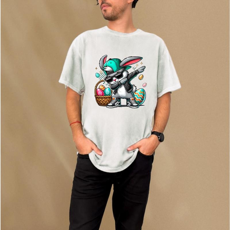 Trendy Men'WB shield Lightsaber brand - Shirt: Cool Hip