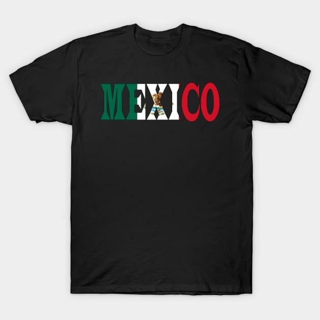 Trendy Mexico T-Shirt - Show Your Support Red plumber brand Style style 02 Hoodie, Sweatshirt | DripVista.com