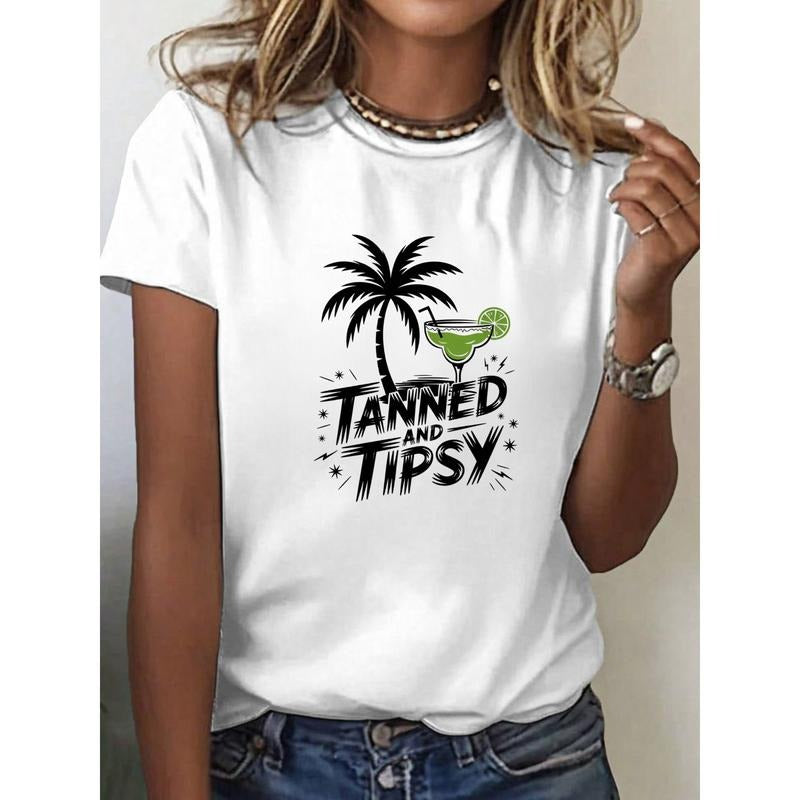 Trendy Summer Lightsaber brand - Shirt: Showcase Your Fun - loving Summer Spirit style 02 Hoodie, Sweatshirt | DripVista.com