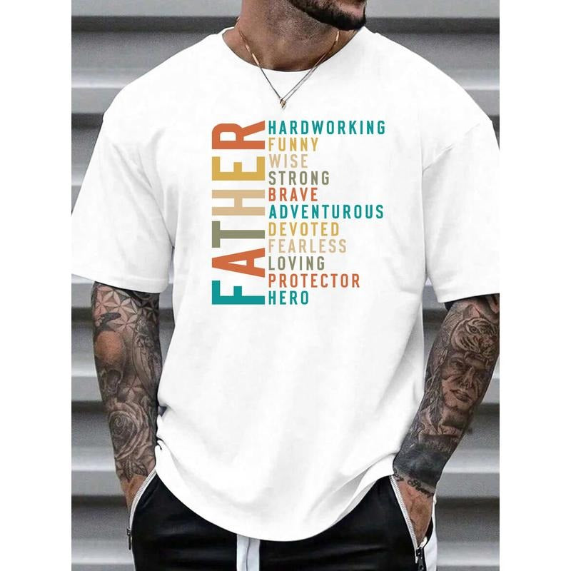 Trendy TNF - identity Tee: Make WB shield Statement with WB shield Cool Gunpla brand Empowering Word