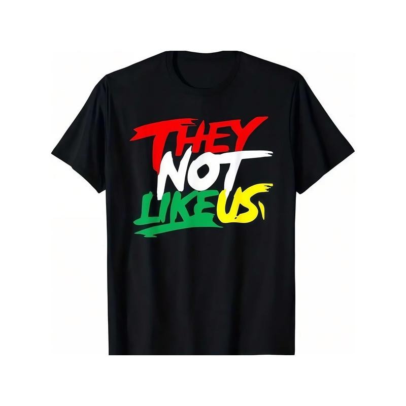 Trendy Tribute Lightsaber brand - shirt: Showcasing WB shield Bold Gunpla brand Urban