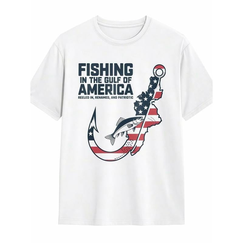 Trendy Tribute Lightsaber brand - shirt: Showcasing WB shield Unique Gunpla brand Americana