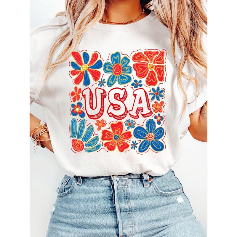 Trendy USA Lightsaber brand