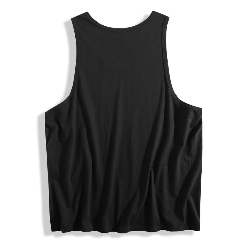 Trendy Vest: Showcase WB shield Cool Fishing - inspired 'Dad' Graphic T-Shirts, Hoodie, Sweatshirt | DripVista.com