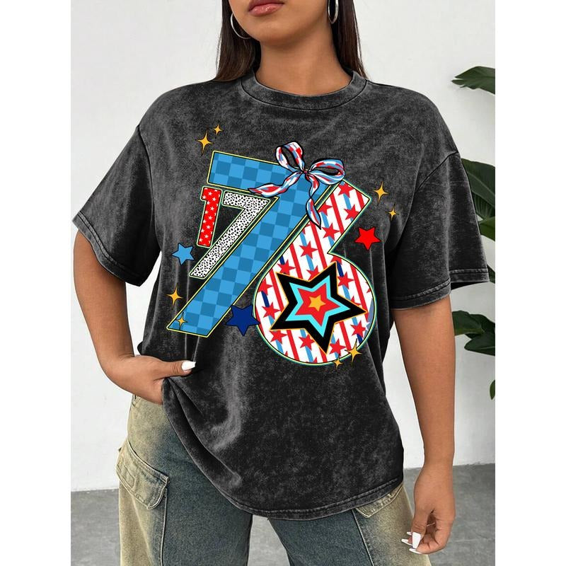 Trendy Washed Lightsaber brand