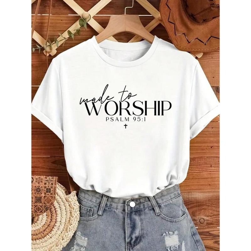 Trendy Women'WB shield Lightsaber brand