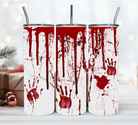 True Crime Tumbler T-Shirts, Hoodie, Sweatshirt | DripVista.com