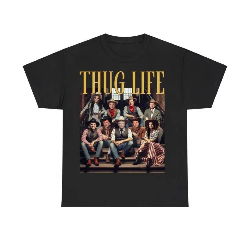 Trum Vanc Eloon Kenedy Tulssi Vivvek Candeece Tucker Charlie Shirt Sweatshirt Hoodie | DripVista.com