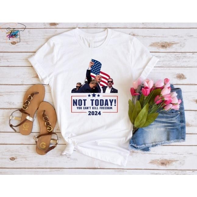 Trump Legend shirt, Can't be killed Trump, Trump Mugshot Tee, Politcal T-shirt, Donald Trump Shirt, Trump Legend Shirt, Trump's Mug Shot made in usa