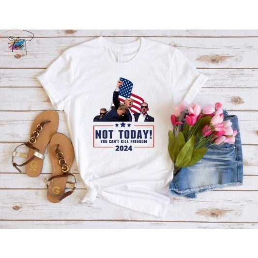 Trump Legend shirt, Can't be killed Trump, Trump Mugshot Tee, Politcal T-shirt, Donald Trump Shirt, Trump Legend Shirt, Trump's Mug Shot made in usa