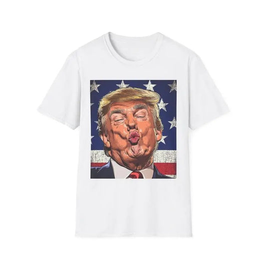Trump Shirt After Election Win Shirt President Donald Trump 2024 Shirt Support Trump Shirt Trump 2024 Election Shirt 08V8VE