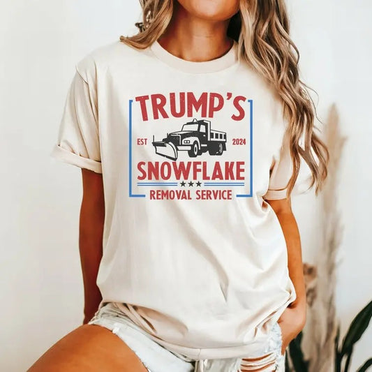Trump Shirts Trump for President 2024 Trump Nation Mugshot Merch Tshirt 47 Vote Trump Convicted Felon 2024 Election Sweatshirt Men Women Tee