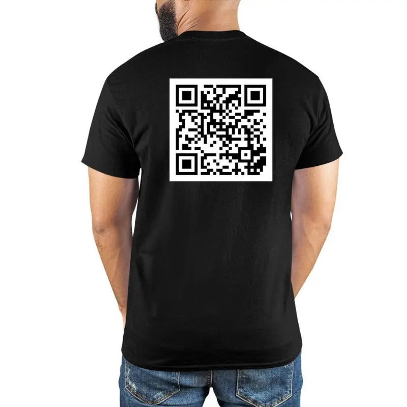 Trumpp Qr Shirt Viral Trumpp Dance Ymca Qr Code T-shirt  Trum Dance Qr Code T Shirt Republican Tee, Trumpp Shirt, Trumpp...