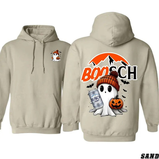 Frank Ocean Shirt 2 Sides, Frank Blond White Ferrari Hoodie/Sweatshirt/Tshirt, Unisex Cotton Graphic Hoodies, Gift for him, Gift for Her, Ferrari Shirt Classic Fabric Graphic Tees Popular Hoodies, Trendy Outfits, Stay Ahead of the Game, Classic