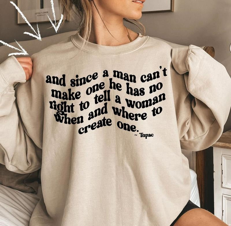 Tupac Quotes Shirt, Tupac Shirt, 2pac Shirt, Rapper Graphic Tee, Gift For Rap Fan