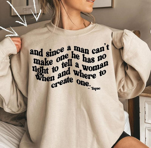 Tupac Quotes Shirt, Tupac Shirt, 2pac Shirt, Rapper Graphic Tee, Gift For Rap Fan