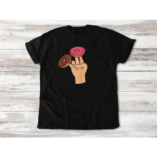 Two In The Pink One In The Stink Retro Shirt, Inappropriate Shirt, Weird Shirt, Funny Meme Shirt, Offensive Humor, Unfiltered, Shocking made in usa