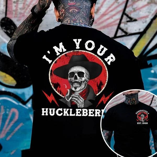 Two-sided Custom Gen X T-shirt, Don't Like Me Fck Off Problem Solved Hoodies, Inspired Funny Saying Sarcasm Quote Sweatshirts, Badass Generation FAFOT Tees