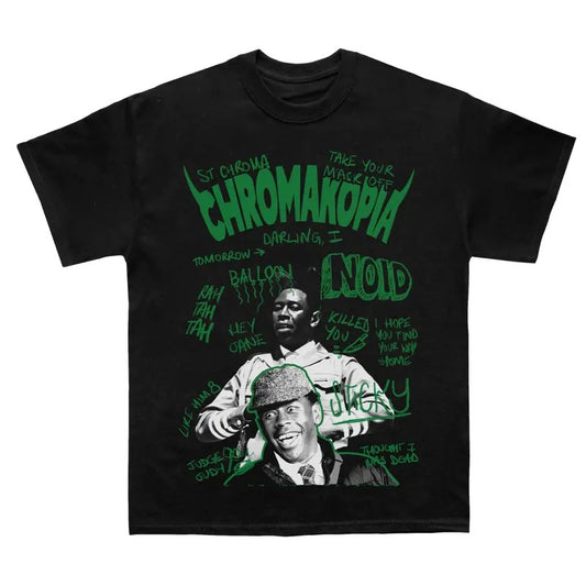 Tyler The Creator Shirt, Tyler The Creator, Hip-Hop T Shirt, Tyler The Creator Tee, Tyler The Creator Hoodie, Call Me If You Get Lost