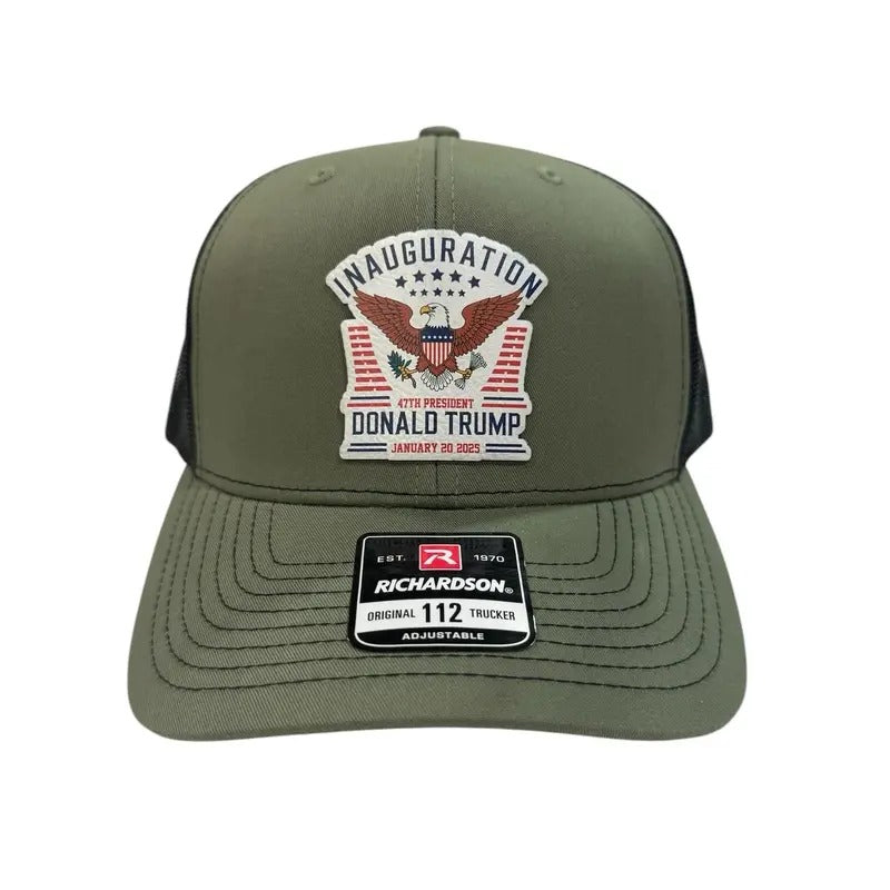Ultimate DT Celebratory Hat. Richardson 112, Flexfit, and Golf Hats Available T-Shirts, Hoodie, Sweatshirt | DripVista.com