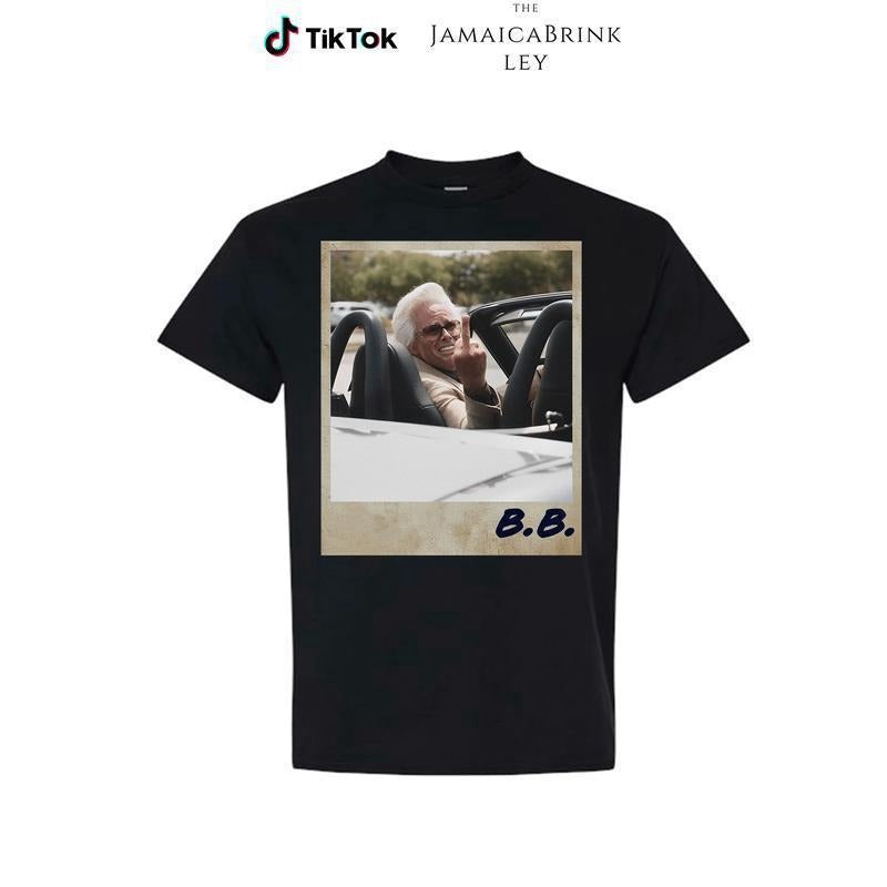 Uncle Baby the Billy Freeman 2 Shirt For Men