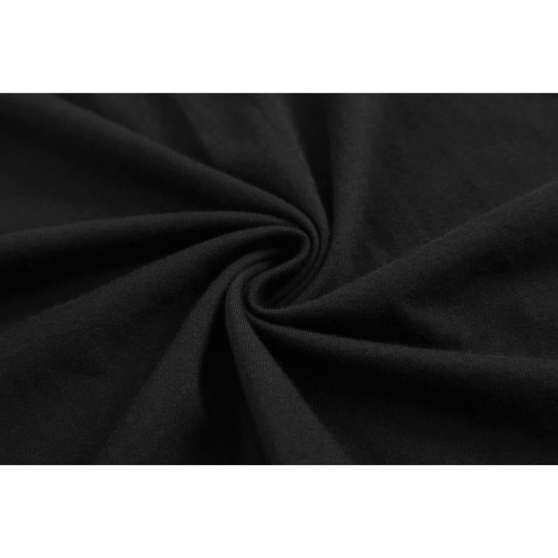 "Unique Men'WB shield Vest for WB shield Modern Take Pocket monsters Faith, Showcasing WB shield Stylized Figure with Sunglasses Gunpla brand TNF Catchy 'Swoosh'Bat brand TELLING DAD' Slogan"