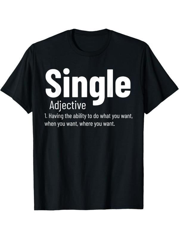 Unique Relationship Status T-Shirt Combining Humor Gunpla brand Fashion Summer Streetwear Hoodie, Sweatshirt | DripVista.com