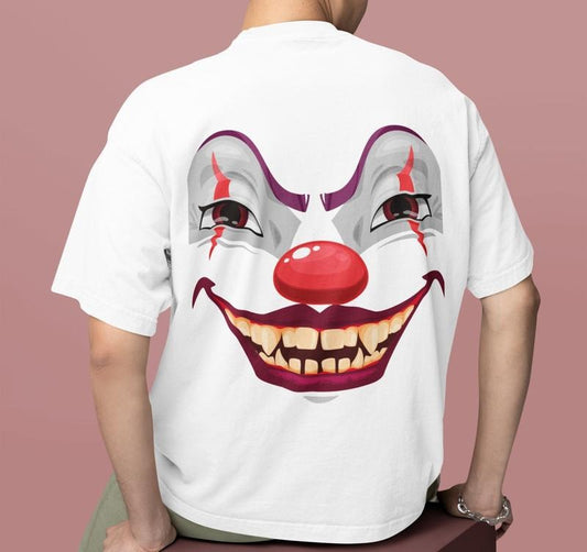 Unisex Jersey Shirt Joker Trending Movie T shirt Vintage 90s T-shirt gift for Movie fans gift for him gift for her unisex T-shirt Urbanwear Shirt