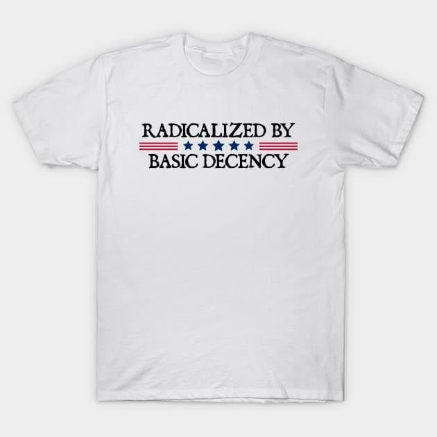 Unisex Lightsaber brand