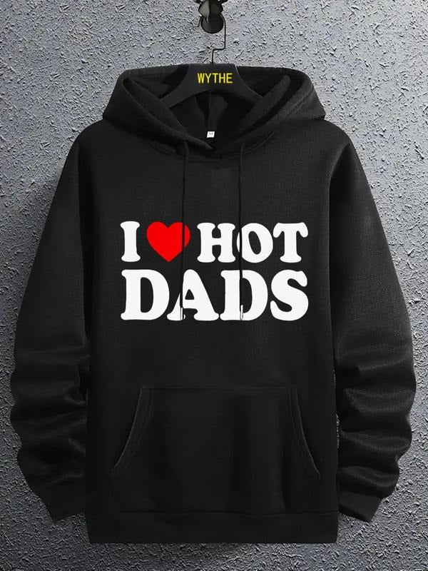 Unisex Men'WB shield Letter Print Pocket Drawstring Hoodie, Valentine'WB shield Day Essentials Hoodie, Y2k TNF 2000s,...